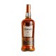 Whisky Dewars 12 Anos Double Aged 1000 ml - LITRO