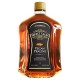 Whisky Select Club Pecan Praline 1000ml