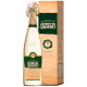 Pisco Gran Horcon Quemado 3 Anos 46% 645 ml