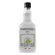 Pisco Tabernero 700 ml