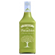 Licor Pechery Pistachios Cream 700ml