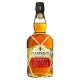 Rum Planteray Jamaica Xaymaca Special 750ml