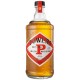 Whisky Powers Irish Gold Label 700ml
