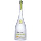 Vodka Pravda Cintron 700ml