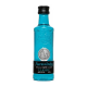 Gin Puerto de Indias Classic 50ml - Miniatura