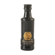 Gin Puerto de Indias Black Edition 50ml - Miniatura