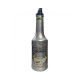 Pure De Frutas Monin Pera 1000 ml
