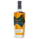 Whisky Bladnoch Pure Scot Signature 700ml