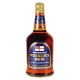 Rum Pusser`s Original 700ml