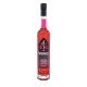 Absinto Hapsburg Red Summer 500ml