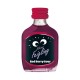 Licor Kleiner Feigling Red Berry Sour 20ml - Miniatura