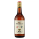Rum Barbancourt 03 Estrelas 04 Anos 750ml