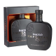 Rum Barceló Imperial Onyx 700ml