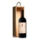 Vinho Roquette & Cazes Douro DOC 1500ml