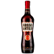Vermouth Montenegro Rosso Antico 750ml