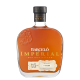 Rum Barceló Imperial Dominicano 375ml