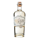 Rum Santisima Trindad 3 Anos 700ml