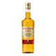 Rum Botran Anejo Oro 5 Anos Sistema Guatemala 1000ml