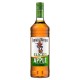 Rum Captain Morgan Sliced Apple 700ml