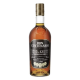 Rum Centenario 12 Anos Gran Legado 700ml