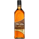 Rum Flor de Cana 4 Anos 1000ml