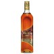 Rum Flor de Cana 7 Anos Anejado 1000ml