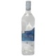 Rum Flor de Cana 4 Anos Ultra Lite1000ml