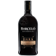 Rum Barceló Dark Gran Anejo 700ml