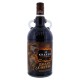 Rum Kraken Black Spiced Roast Coffee 1000ml