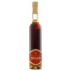 Rum Mocambo 15 Anos 500ml