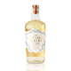 Rum Santisima Trinidad Ambar 700ml