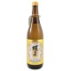 Sake Choya 720ml