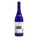 Sake Monokawa Diamond 750ml