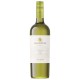 Vinho Salentein Res Sauvignon Blanc 750 ml