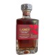 Whisky Bladnoch Samsara Red 700ml