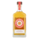 Whisky Samuel Gelstons Blended Irish 700ml