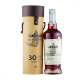 Vinho Sandeman Old Tawny 30 Anos 750ml