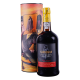 Vinho Sandeman Do Porto Founder`s Reserve 750ml