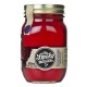 Whisky Ole Smoky Blackberry 500ml