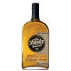 Whisky Ole Smoky Tennessee Blend 750ml