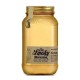 Whisky Ole Smoky Lemon 500ml