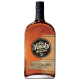 Whisky Ole Smoky Tennessee Salty Caramel 750ml