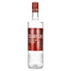 Vodka Sobieski 700 ml