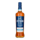 Whisky Speyburg Bourbon Cask 700ml