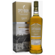 Whisky Speyburg Hopkins Reserve 1000ml