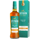 Whisky Speyburg Rum Cask 700ml
