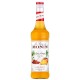 Xarope Monin Spicy Mango - Manga com Pimenta 700 ml