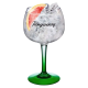 Taça Tanqueray Vidro Oficial 600 ml