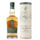 Whisky Talbert Celtic Malt 700ml