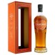 Whisky Tamdhu Ambar Vintage 2009 700ml